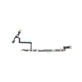 Apple iPhone 16 Pro - Bluetooth Antenna + Flex Kábel