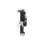 Apple iPhone 16 Pro - WiFi Antenna Flex Kábel