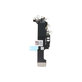Apple iPhone 16 Pro - WiFi Antenna Flex Kábel