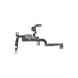 Apple iPhone 16 Plus - Bluetooth Antenna + Flex Kábel