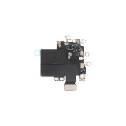Apple iPhone 16 Plus - WiFi Antenna Flex Kábel