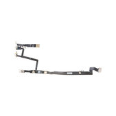 Apple iPhone 16 Pro Max - Bluetooth Antenna + Flex Kábel