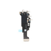 Apple iPhone 16 Pro Max - WiFi Antenna Flex Kábel