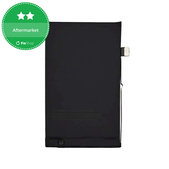 Apple iPhone 17 - Akkumulátor 3692mAh