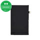Akkumulátor iPhone 17, 3692mAh