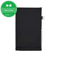 Apple iPhone 17 - Akkumulátor 3692mAh