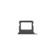 Apple iPhone 17 - SIM Adapter (Black)