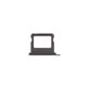Apple iPhone 17 - SIM Adapter (Black)