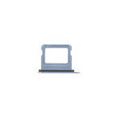 Apple iPhone 17 - SIM Adapter (Mist Blue)