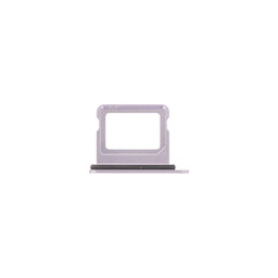 Apple iPhone 17 - SIM Adapter (Lavender)
