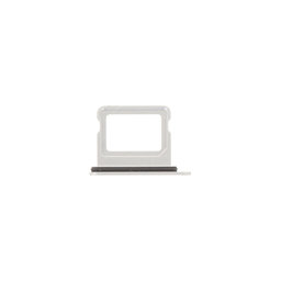 Apple iPhone 17 - SIM Adapter (White)