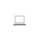 Apple iPhone 17 - SIM Adapter (White)