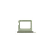 Apple iPhone 17 - SIM Adapter (Sage)
