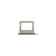 Apple iPhone 17 - SIM Adapter (Sage)