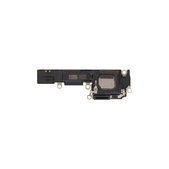 Apple iPhone 17 - Hangszóró