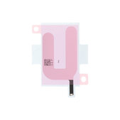 Apple iPhone 17 - Ragasztó Akkumulátor Rögzítéshez (Adhesive)