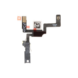 Apple iPhone 17 Air - Bluetooth Antenna + Flex Kábel