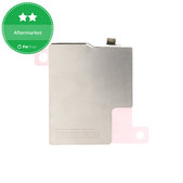 Apple iPhone 17 Pro - Akkumulátor 3998mAh