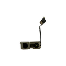 Apple iPhone 17 Pro - Előlapi Kamera IR Kamerával 18MP (Ultrawide)