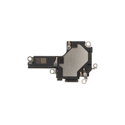 Apple iPhone 17 Pro - Hangszóró