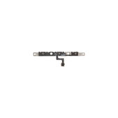 Apple iPhone 17 Pro - Hangerő Gomb Flex Kábel