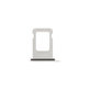 Apple iPhone 17 Pro, 17 Pro Max - SIM Adapter (Silver)