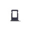 Apple iPhone 17 Pro, 17 Pro Max - SIM Adapter (Deep Blue)