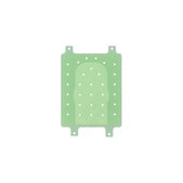 Samsung Galaxy S25 Edge - Ragasztó Akkumulátor Rögzítéshez (Adhesive) - GH02-26866A Genuine Service Pack
