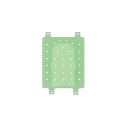 Samsung Galaxy S25 Edge - Ragasztó Akkumulátor Rögzítéshez (Adhesive) - GH02-26866A Genuine Service Pack