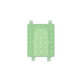 Samsung Galaxy S25 Edge - Ragasztó Akkumulátor Rögzítéshez (Adhesive) - GH02-26866A Genuine Service Pack