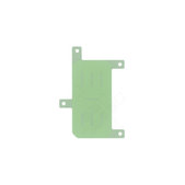 Samsung Galaxy Z Flip 7 F766B - Ragasztó Akkumulátor Rögzítéshez (Adhesive) (Main) - GH02-27051A Genuine Service Pack