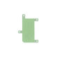 Samsung Galaxy Z Flip 7 F766B - Ragasztó Akkumulátor Rögzítéshez (Adhesive) (Main) - GH02-27051A Genuine Service Pack