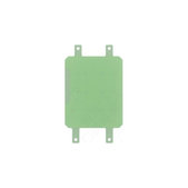 Samsung Galaxy Z Flip 7 F766B - Ragasztó Akkumulátor Rögzítéshez (Adhesive) (Sub) - GH02-27052A Genuine Service Pack