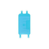 Samsung Galaxy Z Fold 7 F966B - Ragasztó Akkumulátor Rögzítéshez (Adhesive) (Main) - GH02-27106A Genuine Service Pack
