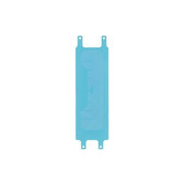 Samsung Galaxy Z Fold 7 F966B - Ragasztó Akkumulátor Rögzítéshez (Adhesive) (Sub) - GH02-27107A Genuine Service Pack