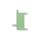 Samsung Galaxy Z Flip 7 FE F761B - Ragasztó Akkumulátor Rögzítéshez (Adhesive) (Main) - GH02-27113A Genuine Service Pack