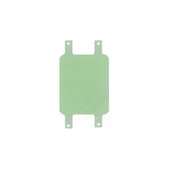 Samsung Galaxy Z Flip 7 FE F761B - Ragasztó Akkumulátor Rögzítéshez (Adhesive) (Sub) - GH02-27114A Genuine Service Pack