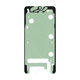 Samsung Galaxy S25 FE - Ragasztó LCD Kijelzőhöz (Adhesive) (Alsó) - GH02-27480A Genuine Service Pack