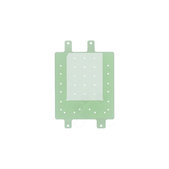 Samsung Galaxy S25 FE - Ragasztó Akkumulátor Rögzítéshez (Adhesive) - GH02-27481A Genuine Service Pack