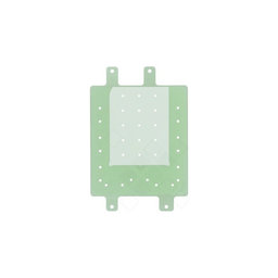 Samsung Galaxy S25 FE - Ragasztó Akkumulátor Rögzítéshez (Adhesive) - GH02-27481A Genuine Service Pack