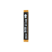 Samsung Galaxy Xcover 7 Pro G766B - Fő Flex Kábel - GH59-15870A Genuine Service Pack