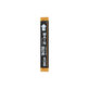 Samsung Galaxy Xcover 7 Pro G766B - Fő Flex Kábel - GH59-15870A Genuine Service Pack