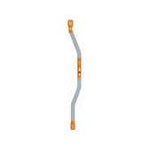Samsung Galaxy S25 Edge - Fő Flex Kábel - GH59-15887A Genuine Service Pack
