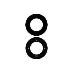 Samsung Galaxy S25 Edge - Hátlapi Kameralencse Üveg (Ultrawide) - GH64-09797A Genuine Service Pack