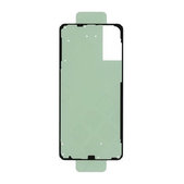 Samsung Galaxy S25 Edge - Ragasztó Akkufedélhez (Adhesive) - GH81-27348A Genuine Service Pack