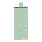 Samsung Galaxy Z Fold 7 F966B - Ragasztó LCD Kijelzőhöz (Adhesive) (Sub) - GH81-27668A Genuine Service Pack