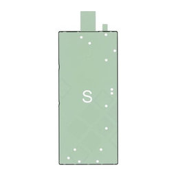 Samsung Galaxy Z Fold 7 F966B - Ragasztó LCD Kijelzőhöz (Adhesive) (Sub) - GH81-27668A Genuine Service Pack