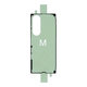 Samsung Galaxy Z Fold 7 F966B - Ragasztó Akkufedélhez (Adhesive) - GH81-27716A Genuine Service Pack