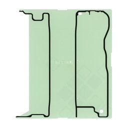 Samsung Galaxy Z Fold 7 F966B - Ragasztó LCD Kijelzőhöz (Adhesive) (Main) - GH81-27718A Genuine Service Pack