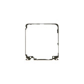 Samsung Galaxy Z Flip 7 F766B - Ragasztó LCD Kijelzőhöz (Adhesive) (Sub) - GH81-27823A Genuine Service Pack